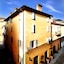 Locanda Del Feudo Charme & Relax