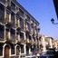 Bellini Apartment