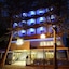 Hotel & Residence Parador