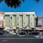Hotel Boheme