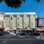 Hotel Boheme