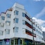 Best Western Plus Lido Hotel