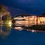 Aquadulci Hotel