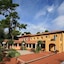 Villa Matarazzo
