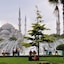 Sehir Hotel Old City
