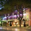 Hotel Storione