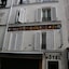 Grand Hôtel De Clermont
