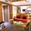 Select Hotel - Rive Gauche