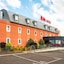 Ibis Chalon-Sur-Saone North