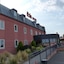 Ibis Chalon-Sur-Saone North