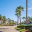 Bryan’S Spanish Cove