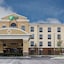 Holiday Inn Express & Suites Orlando East - Ucf Area, An Ihg Hotel