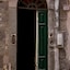 Hotel A Palazzo Busdraghi, Residenza D'epoca