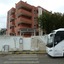 Hotel Clio