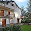 Villa Caterina