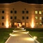 Unaway Hotel Occhiobello
