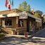 Camping Village Torre Pendente