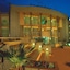 Hotel Bel 3