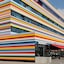 Meininger Hotel Berlin Flughafen