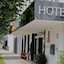 Gs Hotel
