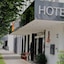 Gs Hotel