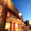 Hotel Savoy