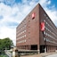 Ibis Hamburg Alsterring