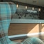 Motel One Hamburg-Alster