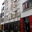 Latroupe Hotel Le Berger