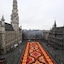 Hotel Le Quinze Grand Place Brussels