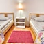 The Loft Apartments
