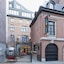 Vintage Hotel Brussels