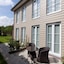 B&B Riche Terre