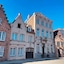 Ter Duinen
