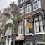 Hotel De Munck