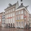 Hotel Monopole