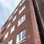 Visseringstaete