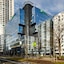 Holiday Inn Express Rotterdam - Central Station By Ihg