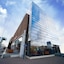 Stroom Rotterdam