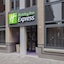 Holiday Inn Express The Hague - Parliament By Ihg