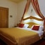 Hotel Belvedere Srl