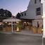Parkhotel St. Georg Köln