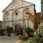 Hotel Corsignano