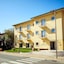 Hotel Corsignano
