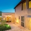 Relais Antico Borgo San Lorenzo
