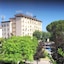 Hotel Ristorante Alcide