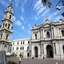 B&B Dolcevita Pompei