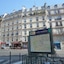 Hôtel Garance