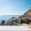Villa Yiara