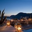 Hotel Le Fioriere